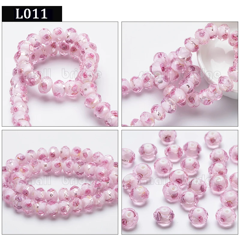 L011