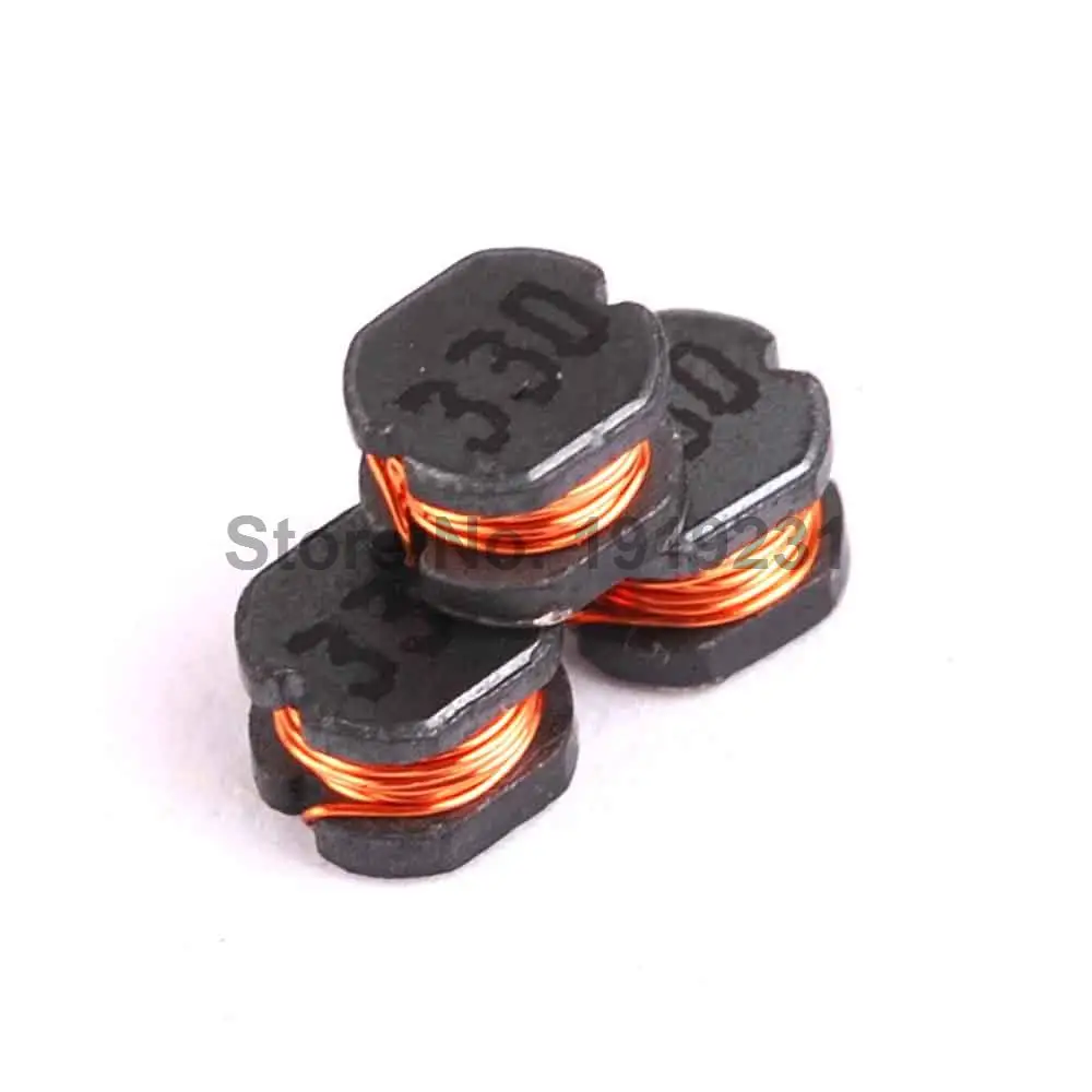 330 smd конденсатор