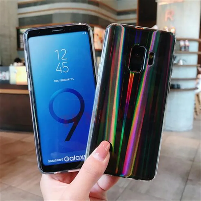 QQ20190124220534