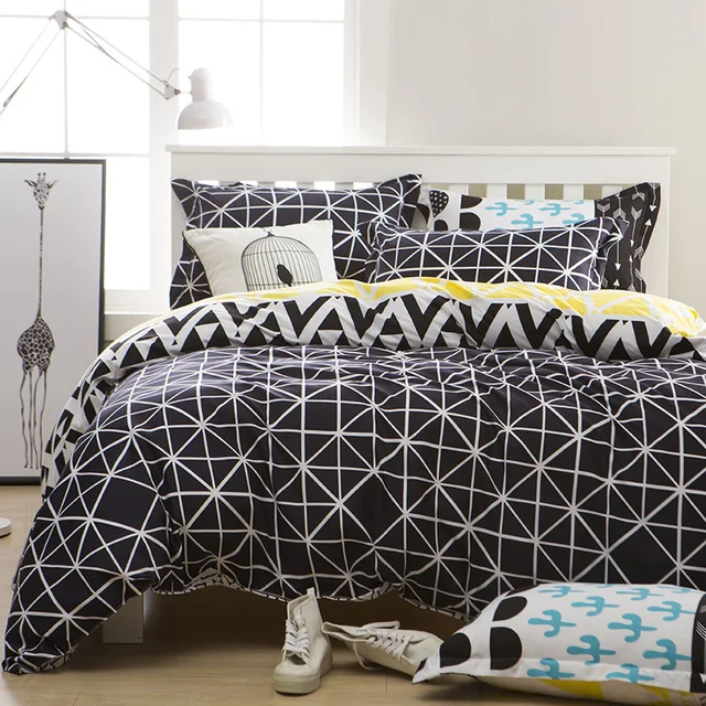 Solstice Home Textile Cartoon niedźwiedź polarny pościel zestawy dla dzieci Beddingset Bed pościel kołdra okładka łóżka Poszewka na poduszkę Bed Sets tanie i dobre opinie 1 0 m (3 3 stóp) 1 2 m (4 stopy) 1 8 m (6 stóp) 1 35 m (4 5 stóp) 1 5 m (5 stóp) 2 0 m (6 6 stóp) Brak 1-1 8 kg Solstice Home Textile Cartoon niedźwiedź polarny pościel zestawy dla dzieci Beddingset Bed pościel kołdra okładka łóżka Poszewka na poduszkę Bed Sets tanie i dobre opinie 1 0 m (3 3 stóp) 1 2 m (4 stopy) 1 8 m (6 stóp) 1 35 m (4 5 stóp) 1 5 m (5 stóp) 2 0 m (6 6 stóp) Brak 1-1 8 kg