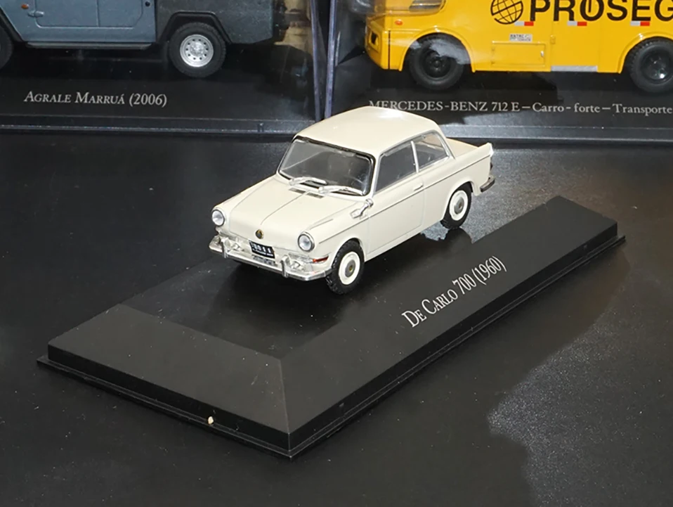 DSC07188