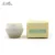 Новый Профессиональный Fase Eyelash Glue Remover Eyelash Extensions Tool Cream 5g Made In Japan Fragrancy Smell Glue Remover