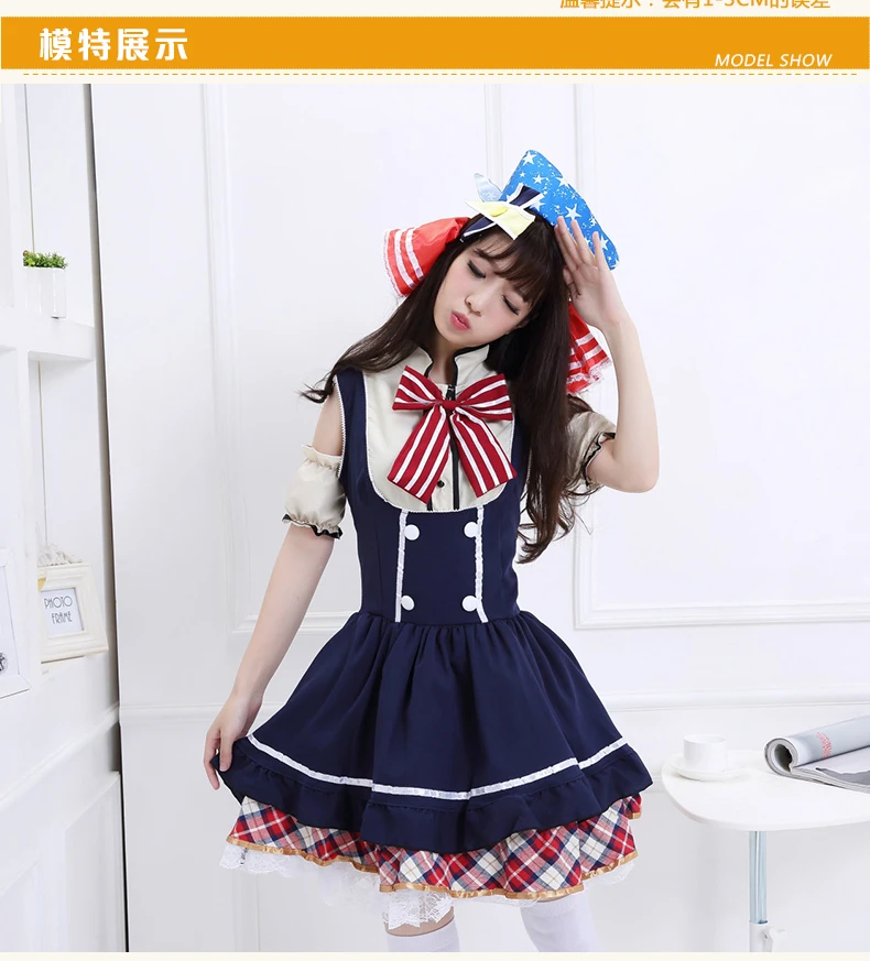 TB2RnTRfbtlpuFjSspfXXXLUpXa_!!228478432