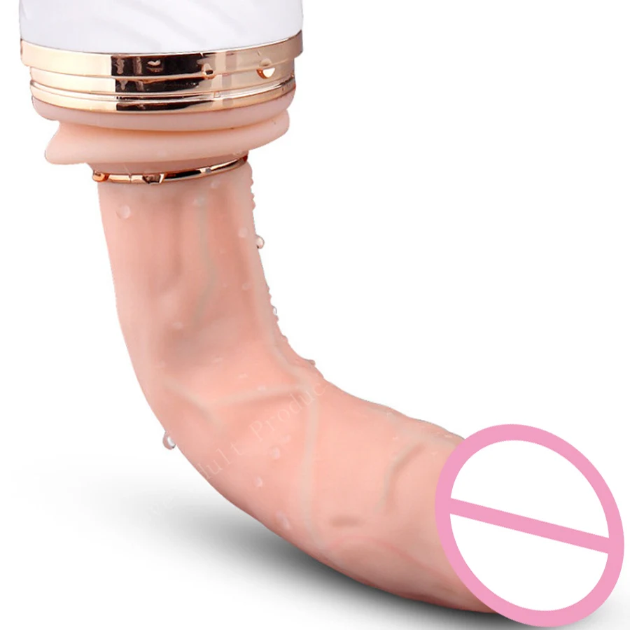 HTB1hux0XInrK1RkHFrdq6xCoFXaG