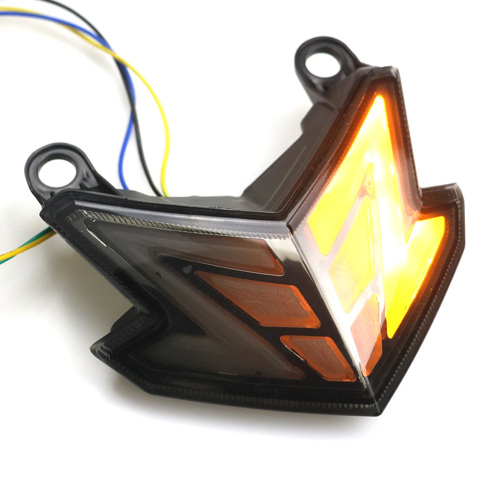 kawasaki z800 tail light (12)
