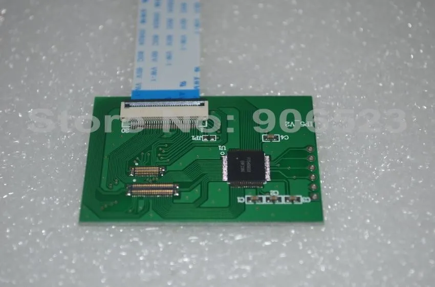 5G tester  01 (1)