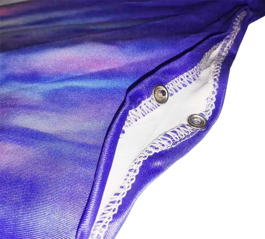 IMG_20170718_1054491