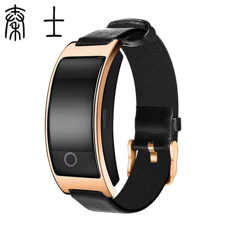 ecg ppg smart watch bracelet intelligent tracker mi band headset passometro pro band waterproof fitness health wristband ecg ppg smart watch bracelet intelligent tracker mi band headset passometro pro band waterproof fitness health wristband