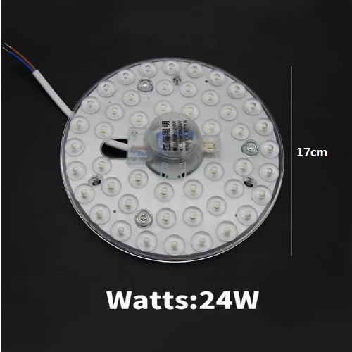 HTB1LnwXXdzvK1RkSnfoq6zMwVXaI