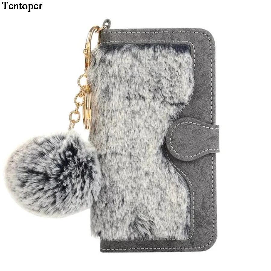 Flip Case Fur Iphone Flip Case Fur Iphone