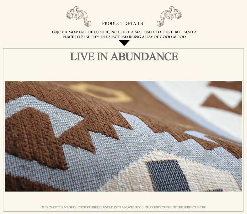 TB2hdEDll8kpuFjSspeXXc7IpXa_!!2020626393