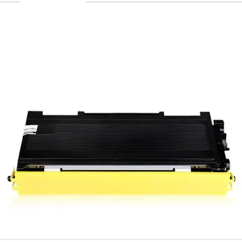 

Toner Cartridge For Brother TN350/2050/2000 for Lenovo LT2020 for Xerox 203/204 FAX2080/2020/2820/2825/2910/2920 fax machine