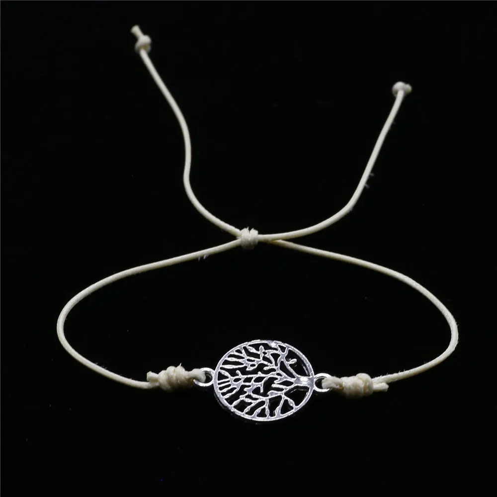 IMG_0136_副本