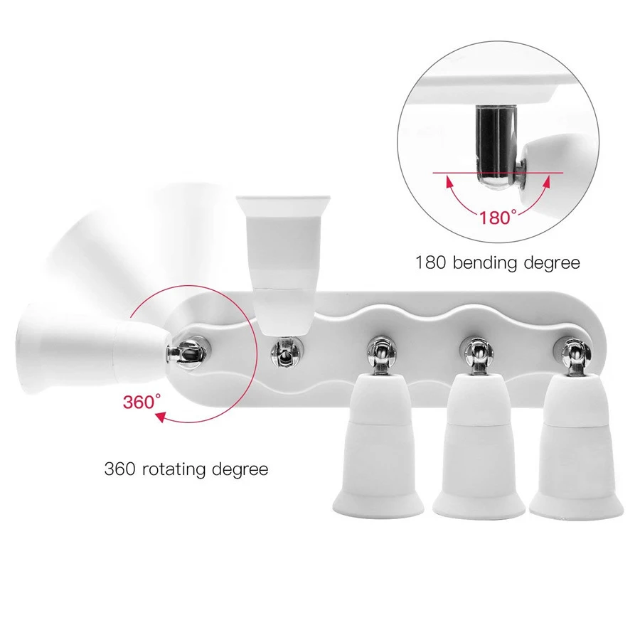 61zrYfbMevL._SL1500_