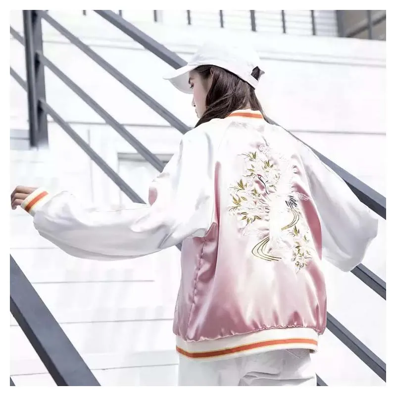 bomber_jacket_women_clothes_jackets_woman_plus_size_harajuku_baseball_streetwear_windbreaker_ladies_korean_spring_mujer_female_2