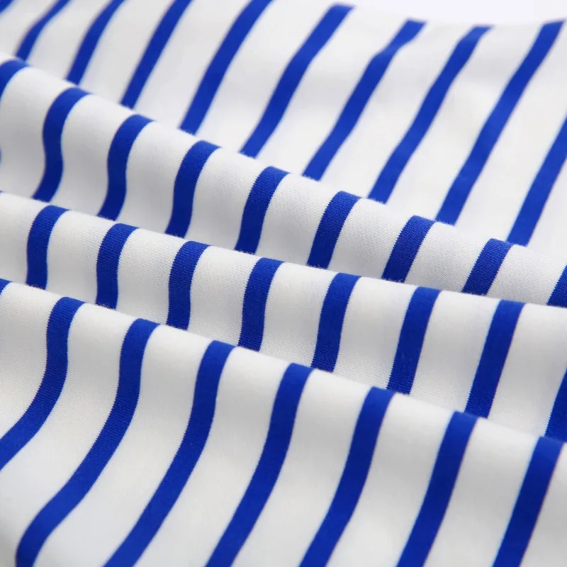 SZ0586L (6)