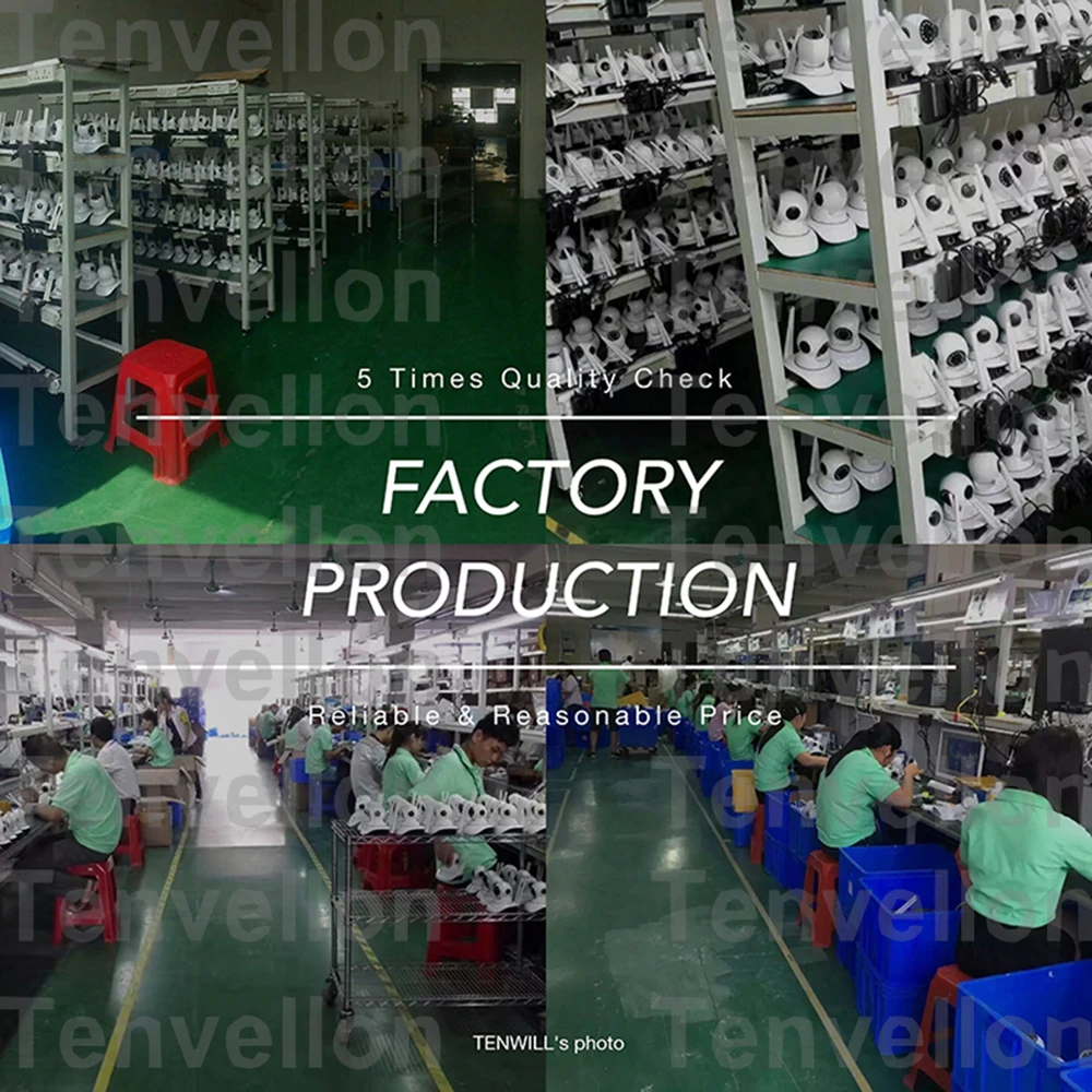 HTB16W6YQVXXXXa8XVXXq6xXFXXXK