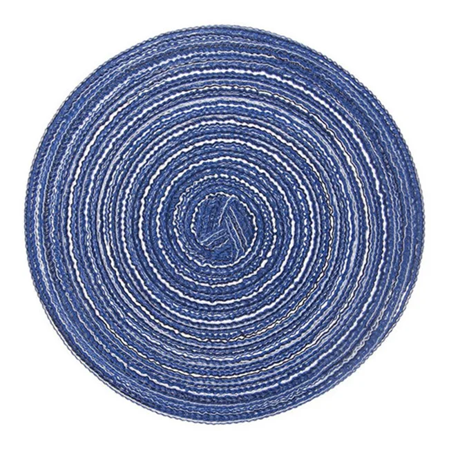5AC301373-BL