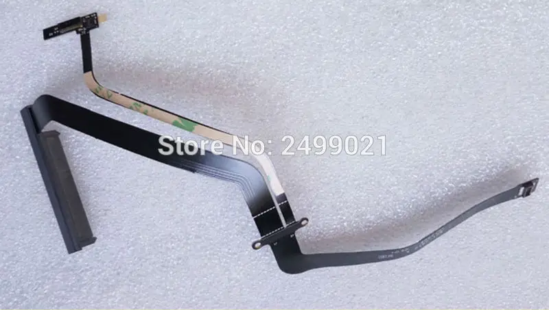 0812 hdd cable 06
