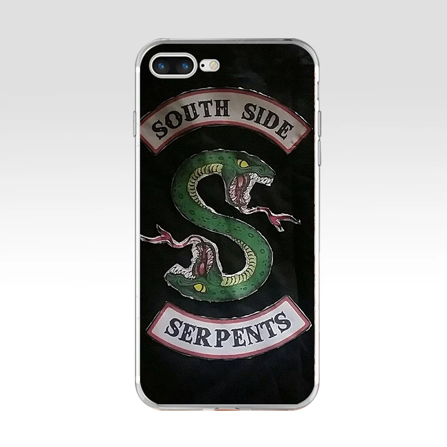 Мягкий силиконовый чехол для Apple iPhone 5 5S se 6 6s 7 8 plus x xr xs max coque