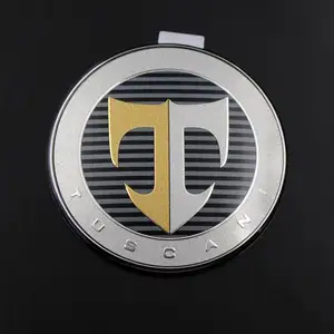 車のエンブレムtが超お買い得 Aliexpress モバイルで 世界の車のエンブレムt セラーの 車のエンブレムtが素晴らしい割引価格に