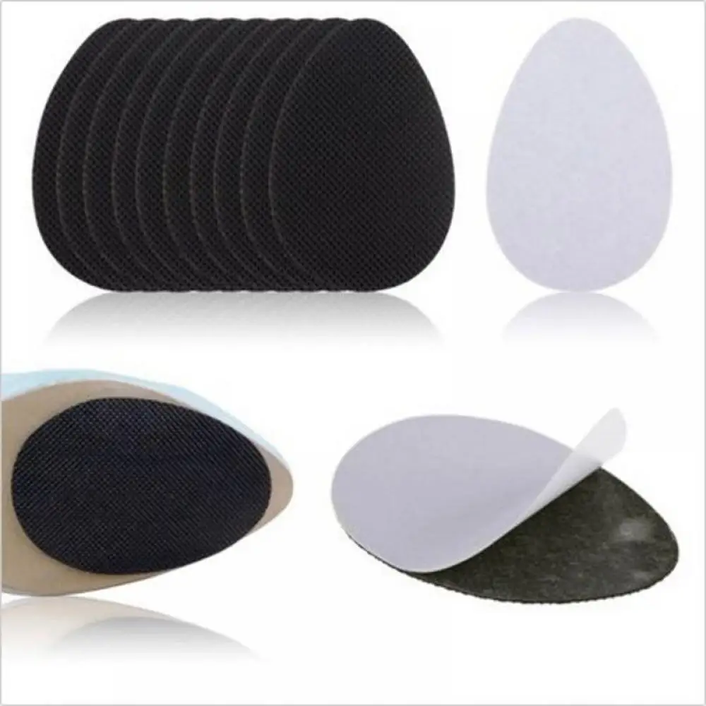 2 шт. нескользящие накладки для обуви|adhesive pads|adhesive gripadhesive shoes |