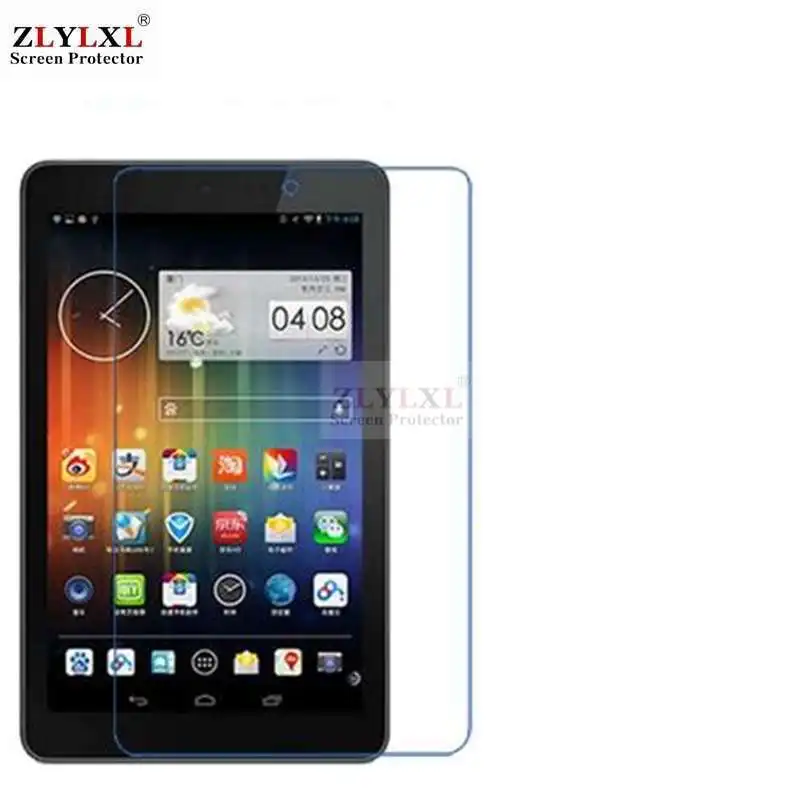 Dell Venue 8 V8 3830 8.0