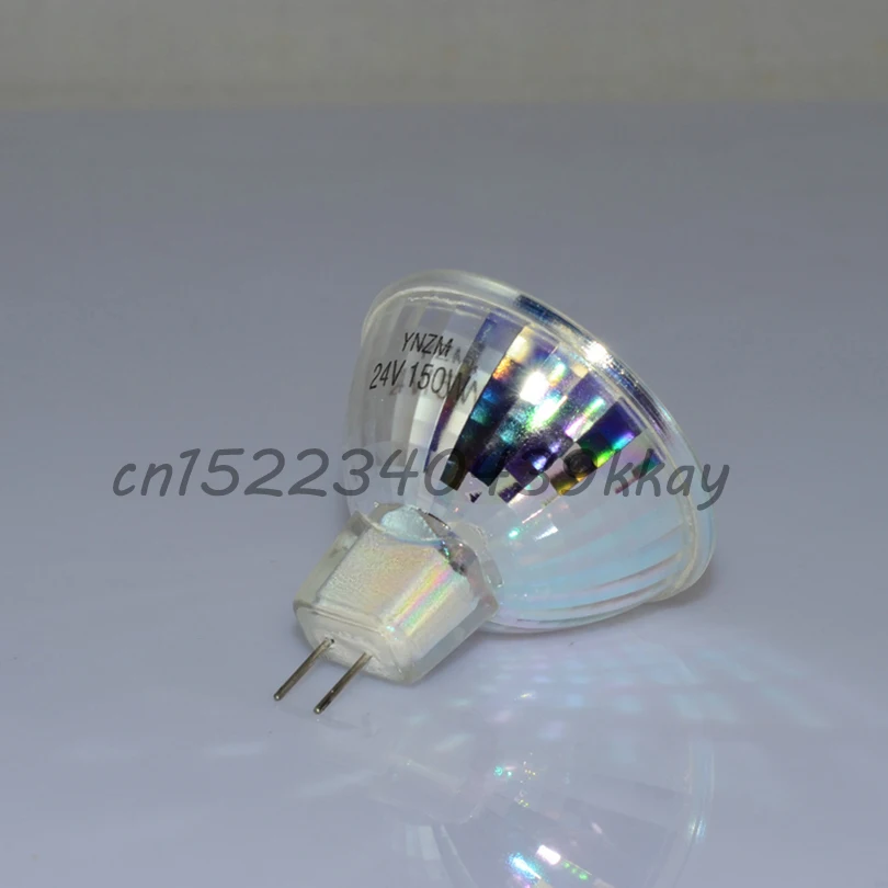 ynzm-24v150w