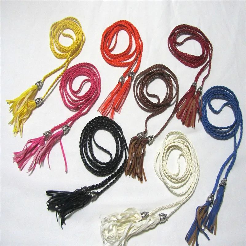 CAN0014M_1