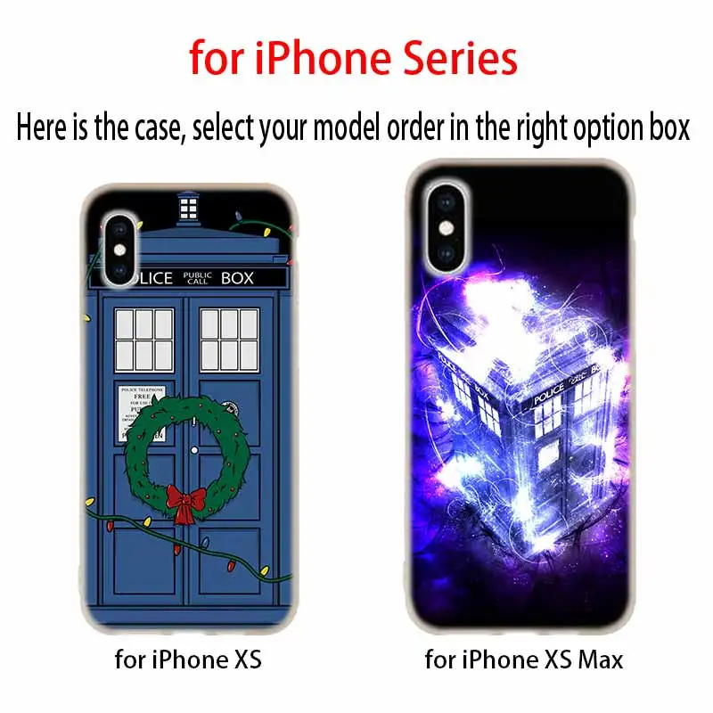 Чехлы для телефонов силиконовый мягкий чехол iPhone 11 Pro X XS Max XR 6 6S 7 8 Plus 5 4S SE