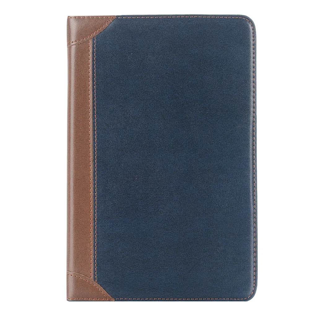 Tablet Case