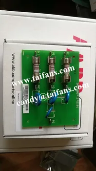 

Inverter board CVAR-01C 3ADT309711P2201 CVAR-01