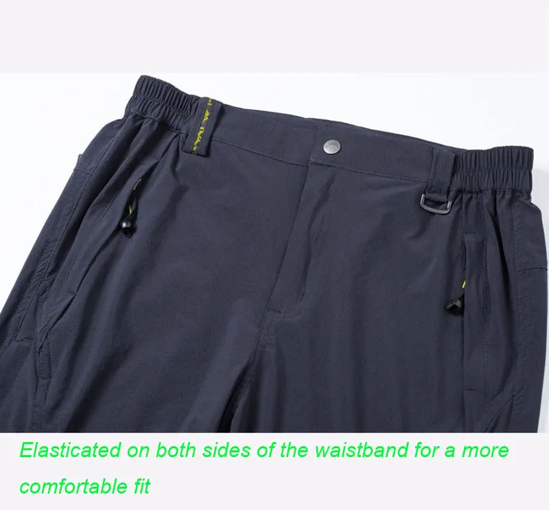 10675924894_602242869