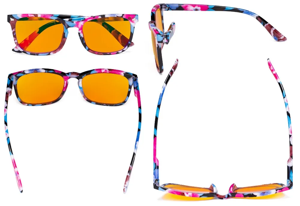 DSRT1801 Floral