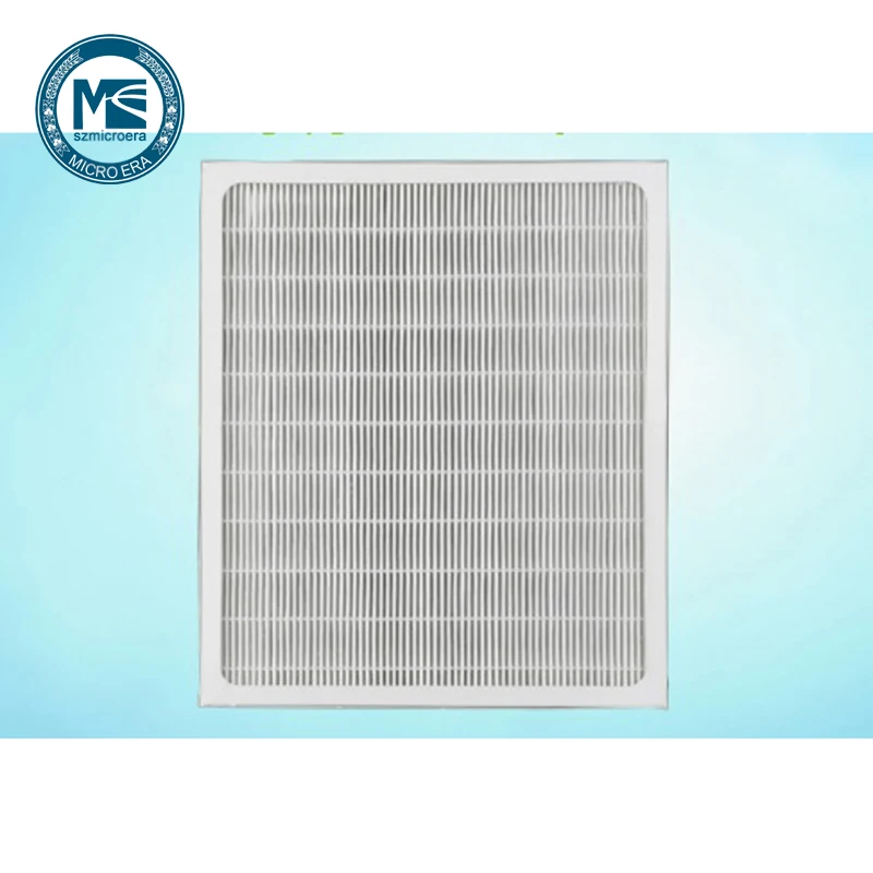 

lamp dust filter net for Christie CP2210/2215 digital movie projector anti dust D-CH01A