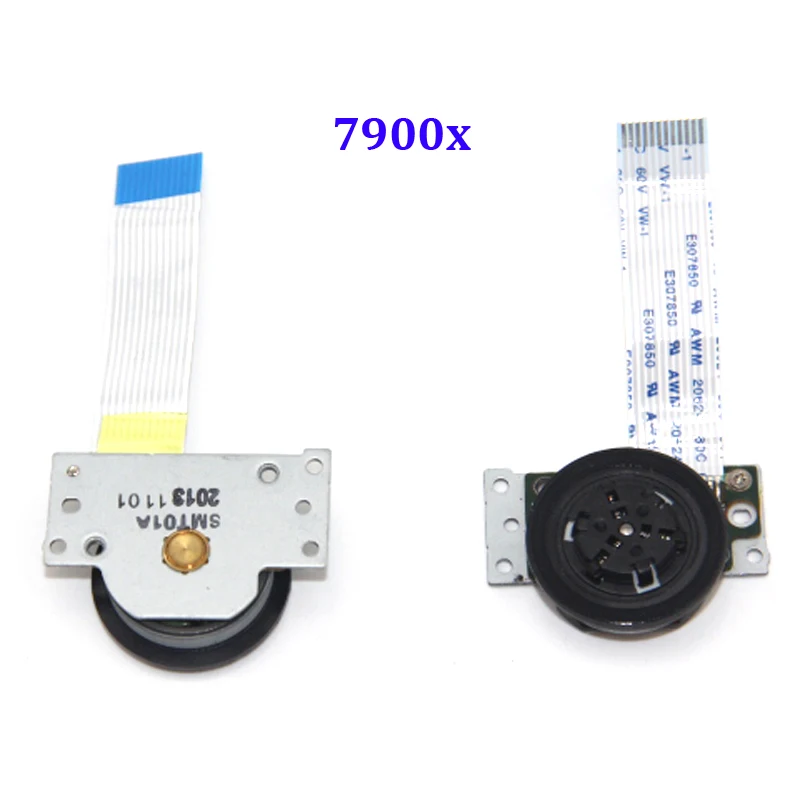 For-PS2-BIG-MOTOR-THE-THIRD-PARTY-79-1