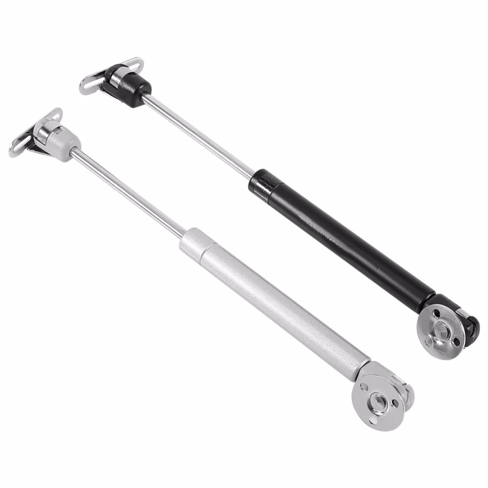 100n Door Lift Hydraulic Spring Force Door Lift Support Door