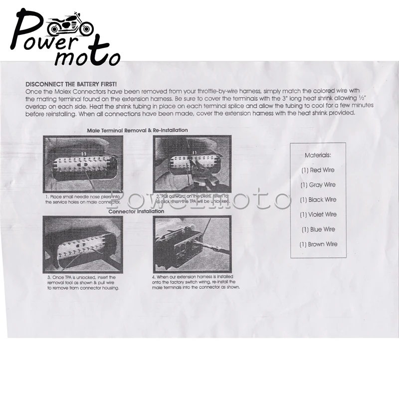 CC-3014-BK-14(7) cc-3014-bk-14(7)09