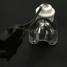 High quality Replacement projector Lamp for NEC VT70LP / 50025479 VT80LP / 50029923 ,Canon LV-LP27 / 1298B001AA