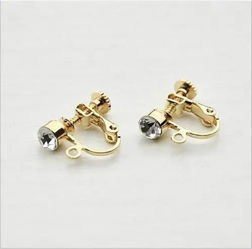 Jewelry Findings