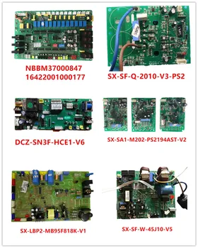 

NBBM37000847 16422001000177|SX-SF-Q-2010-V3-PS2|DCZ-SN3F-HCE1|SX-SA1-M202-PS2194AST-V2|SX-LBP2-MB95F818K-V1|SX-SF-W-45J10-V5/V4/