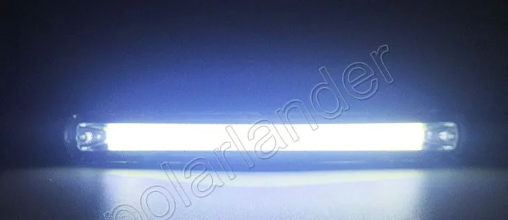 2 шт. автомобильные светодиодсветодиодный фары высокой мощности 12 В|cob car led|car ledcar