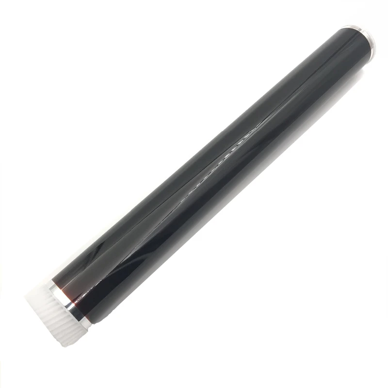 Vilaxh DK-1150 DK1150 OPC Drum For Kyocera ECOSYS M2040 M2135 M2235 M2540 M2635 M2640 M2735 M2835 P2235 P2335 P2040 Printer | Компьютеры и
