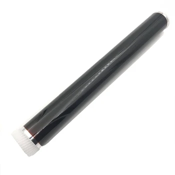 

Vilaxh DK-1150 DK1150 OPC Drum For Kyocera ECOSYS M2040 M2135 M2235 M2540 M2635 M2640 M2735 M2835 P2235 P2335 P2040 Printer