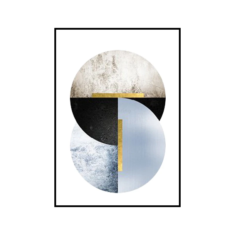 Geometry_0002  (5)