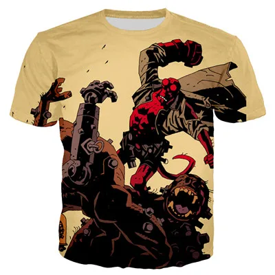 Unisex-Summer-Tops-For-Women-Men-2019-Harajuku-T-shirt-Summer-Casual-Tees-3d-PrintHot-Movie.jpg_640x640 (2)