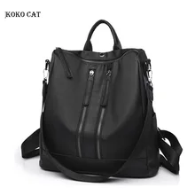 Women Backpacks PU leather bags for korean style women Teenage Girls Ladies Travel College mini rucksack small School Bags burminsa brand korean style small women genuine leather backpack female travel bags pack causal ladies daypack for teenage girls