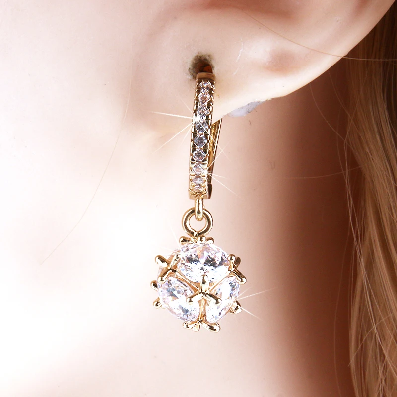 aretes aretes de mujer big earrings bohemian earrings boucle d'oreille femme brinco brinco boho drop earrings for women tassel earrings pendientes küpe oorbellen brincos earings orecchini (2)