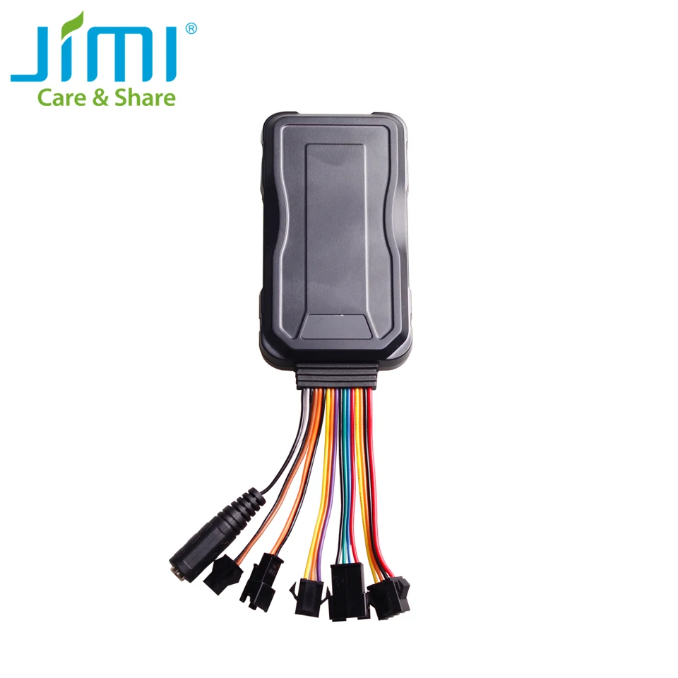

Concox GT06F Hot Classic Car Tracker With Rather Practical GPS Tracker GSM GRPS GPS Location For Vehicle Car Motorcycle