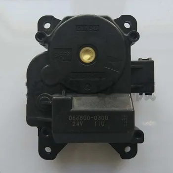 

Damper Servo Sub Assy Motor PC210-8 DENSO 063800-0300
